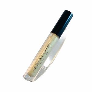 Anastasia Beverly Hills LIP GLOSS "LUNA" Full Size